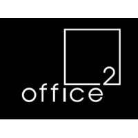 Office Squared, LLC Logo
