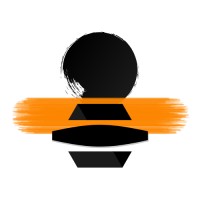 Kasparov Consulting Pvt. Ltd. Logo