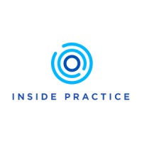 Inside Practice Logo