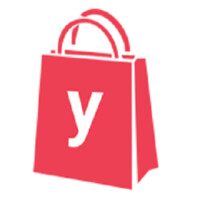 YooShopper Logo