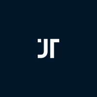 JT Allen Real Estate Logo