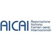 AICAI Logo