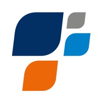 CorporateHealth Logo