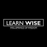 Wisdom Institute Logo