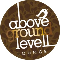 Bird Catering & Lounges Pvt. Ltd. (Above Ground Levell Lounges - Bengaluru Airport) Logo