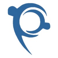 PERSON Corretora de Seguros Logo