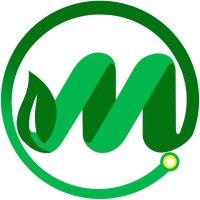 MORE Electric and Power Corporation Logo