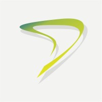 Organização Nacional de Acreditação - ONA Logo
