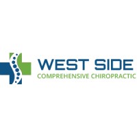 Dr Watins Logo