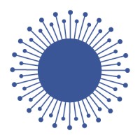 CanVirex Logo