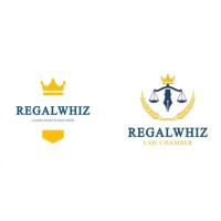 Regalwhiz Logo