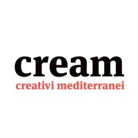 Creativi Mediterranei Logo