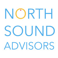 North Sound Advisors Logo