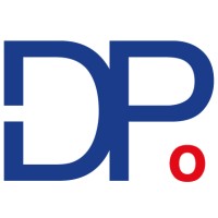 DATA PROCESS Logo