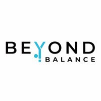 Beyond Balance Logo