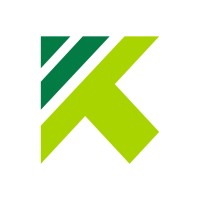 KAGARA Agro Logo