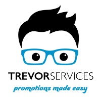 Trevor Services Pty Ltd Logo