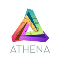 Athena Logo