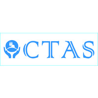 CTAS AIRCON PVT LTD Logo