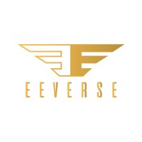 Eeverse Logo
