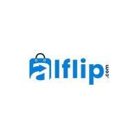 Alflip.Com Logo