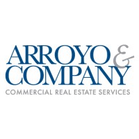 Arroyo & Company Logo
