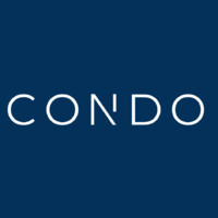 Condo Group GmbH Logo