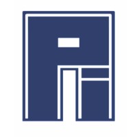Aire y Proceso Industrial Logo