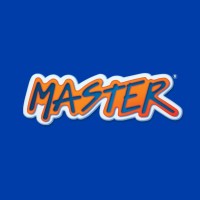 Indecaucho Ecuador Logo