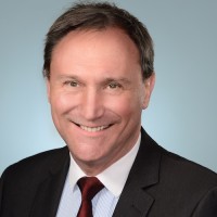 Jim OConnor Professional Effectiveness Logo