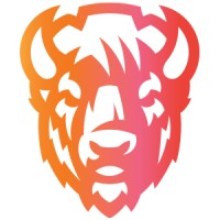Salt Flat Studios Logo