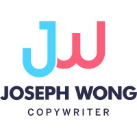 JW Copy Logo