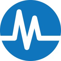 Milo Sensors Logo