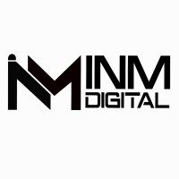 INM Digital Logo
