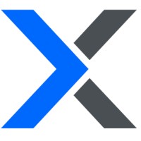 Exdoo TI SRL de CV Logo