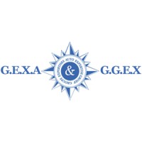 GEXA Logo