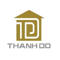 Thanh Do Group Logo