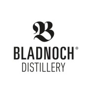 Bladnoch Distillery Logo