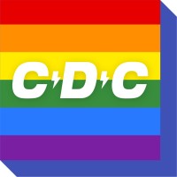 Cardiff Design & Creative Logo