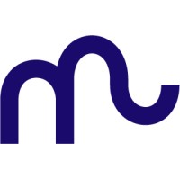 Estuaire Notaires Logo