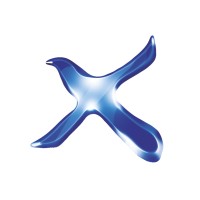 Xillion Telecom Private Limited Logo