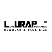 LoveURAPpearance - lurap.com Logo