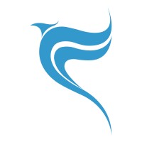 Feunig Logo