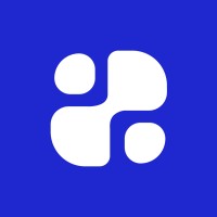 Pattern Logo