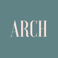ARCH Logo