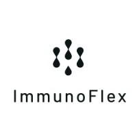 ImmunoFlex Logo