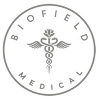 Biofield Medical Inc. Logo