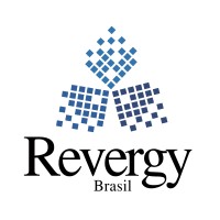 Revergy Brasil Logo