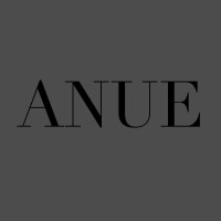 Anue Management & Studios Logo
