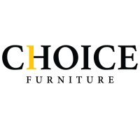 Choice Furniture Logo